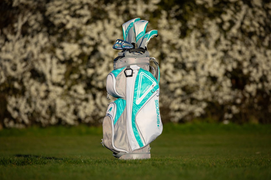 Titleist FUMING after learning golf ball bifurcation plans for 2026